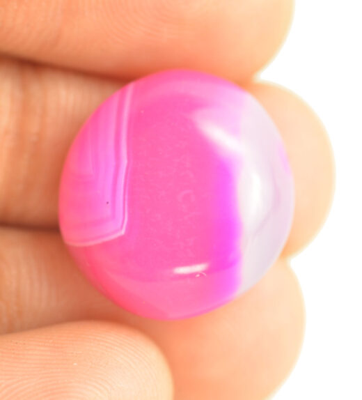 onyx Pink|Pink onyx hair