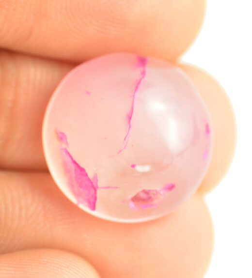 Pink onyx protection stone|Pink onyx value