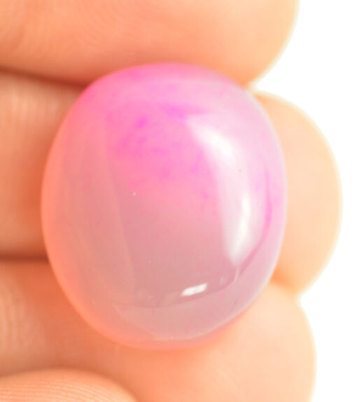 onyx Pink stone benefits|Pink onyx stone value