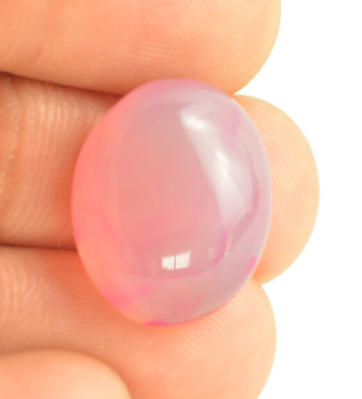 Pink onyx cost|the Pink onyx