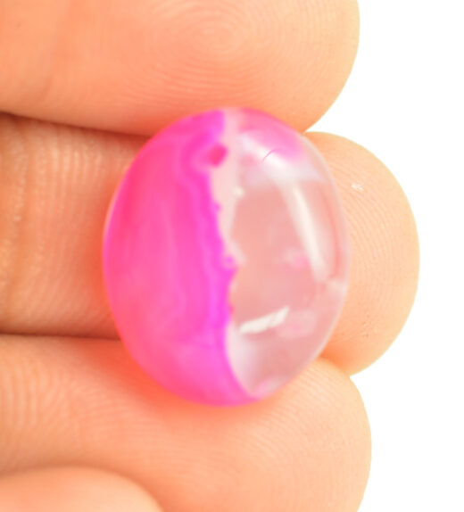 Pink onyx group|value of Pink onyx stones