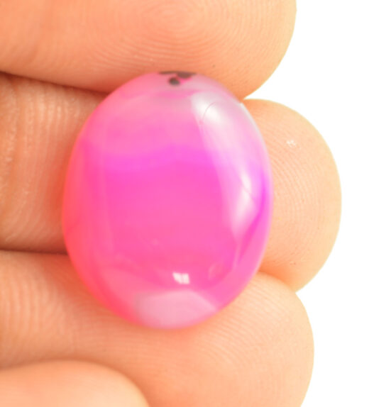 onyx Pink|Pink onyx stone benefits