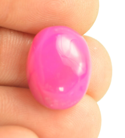 Pink onyx protection|Pink onyx rings