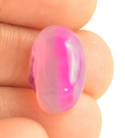 Pink onyx energy|Pink onyx stone value