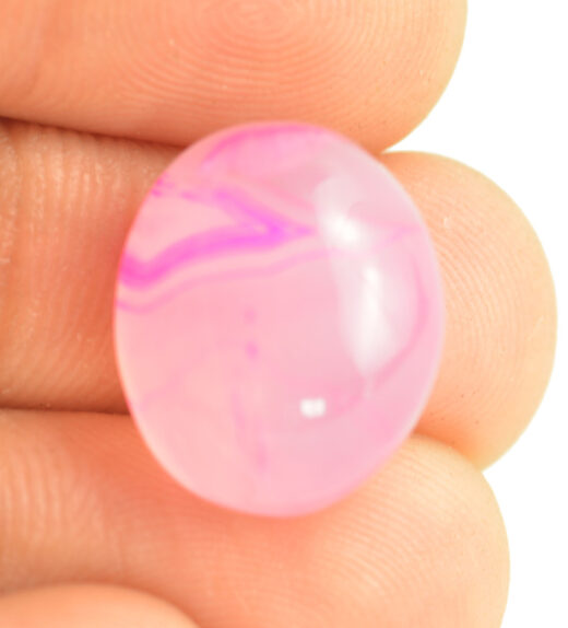 Pink onyx gemstones|price of Pink onyx