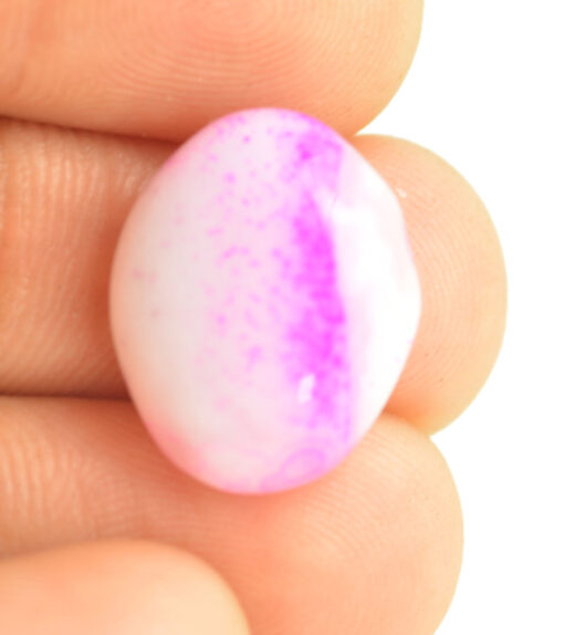 Pink onyx powers|Pink stone onyx