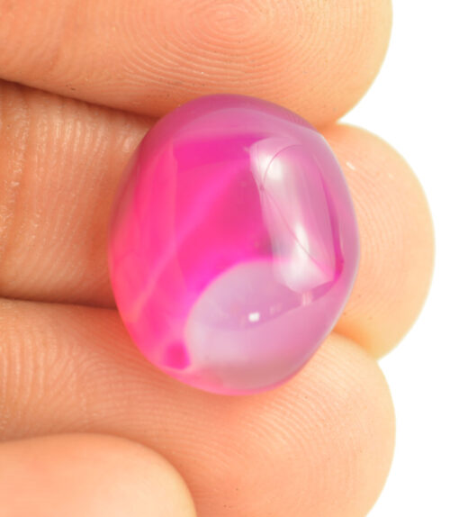 Pink onyx color|value of Pink onyx