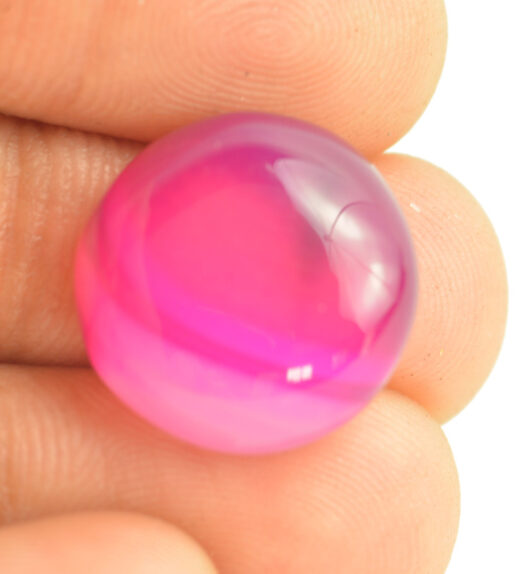 genuine Pink onyx|raw Pink onyx