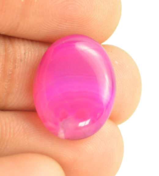 buy Pink onyx|onyx Pink colour