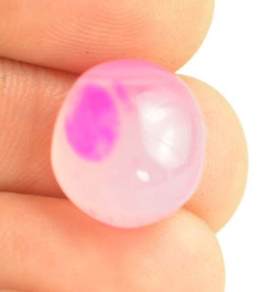 Pink onyx benefits|s7 onyx Pink