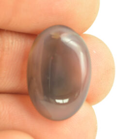 Hakik Gemstone Natural Certified Best Quality pink Onyx Stone