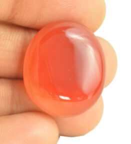 best quality loose Pink Onyx