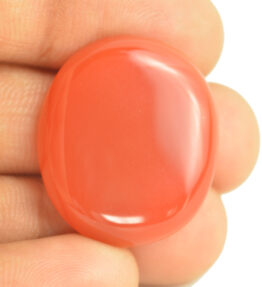 Pink Onyx stone price