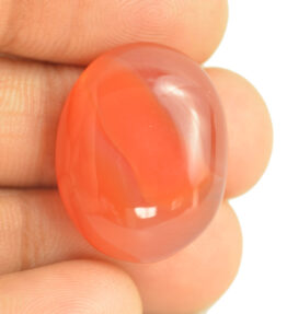 Pink Onyx Natural Original Top Quality Lab Certified gemstone