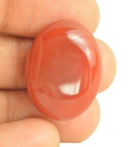 100% genuine very high Quality loose Pink Onyx stone online shop