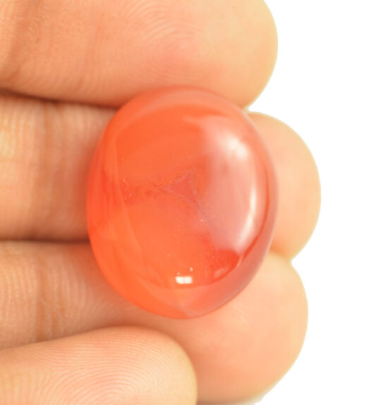 Pink onyx hardness|raw Pink onyx stone