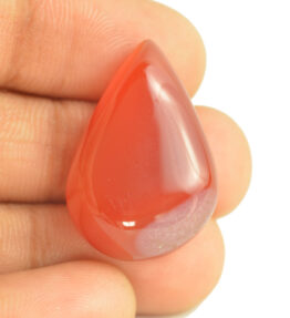 buy online loose Pink Onyx gemstone