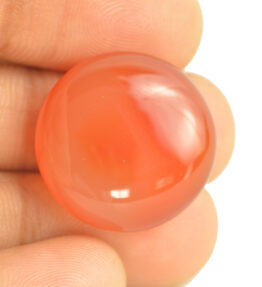 Pink Onyx Natural Original Top Quality Lab Certified gemstone