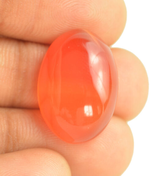 Pink onyx group|value of Pink onyx stones