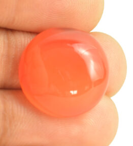 100% genuine very high Quality loose Pink Onyx stone online shop