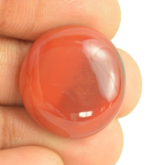 Pink onyx protection|Pink onyx rings