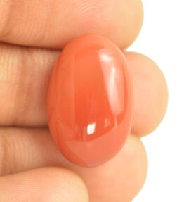 buy online loose Pink Onyx gemstone