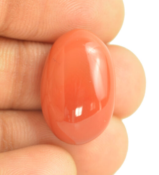 Pink onyx energy|Pink onyx stone value