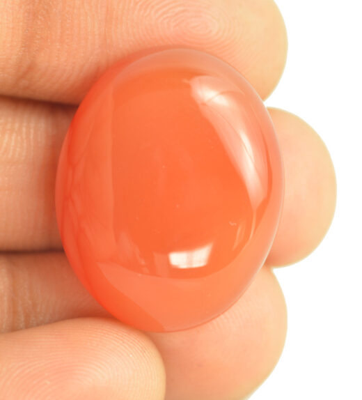 Pink onyx gemstones|price of Pink onyx