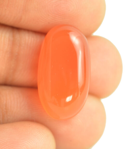 Pink onyx powers|Pink stone onyx