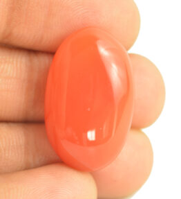 Pink Onyx stone price