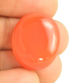 Pink Onyx Natural Original Top Quality Lab Certified gemstone