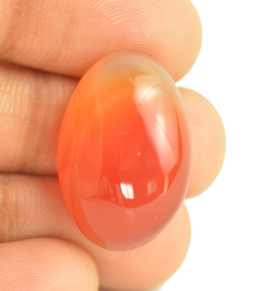 Pink onyx for protection|raw Pink onyx stone