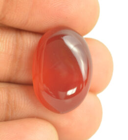 Pink Onyx original