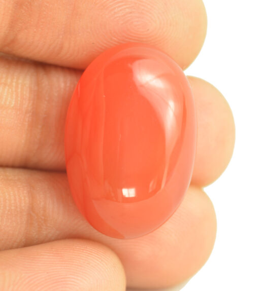 Pink onyx benefits|s7 onyx Pink