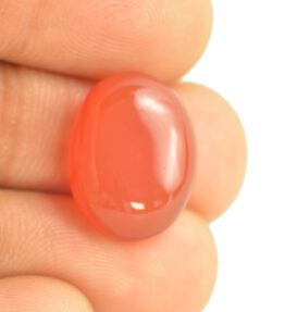 best quality loose Pink Onyx