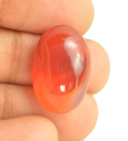 Pink Onyx stone price