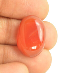 Pink Onyx Natural Original Top Quality Lab Certified gemstone