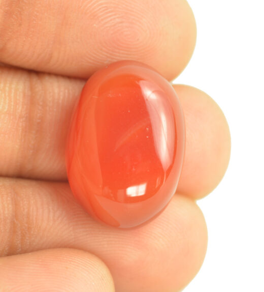 Pink onyx powers|power of Pink onyx