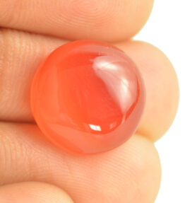 genuine sky Pink Onyx loose gemstones buy online