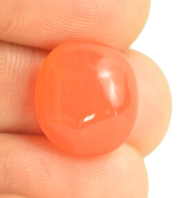 100% genuine very high Quality loose Pink Onyx stone online shop