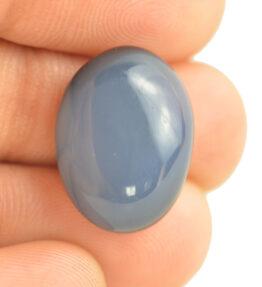 certified natural loose topaz blue