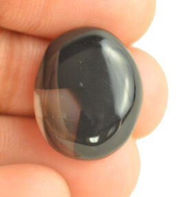 best quality loose Black Onyx