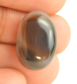 Black Onyx stone price