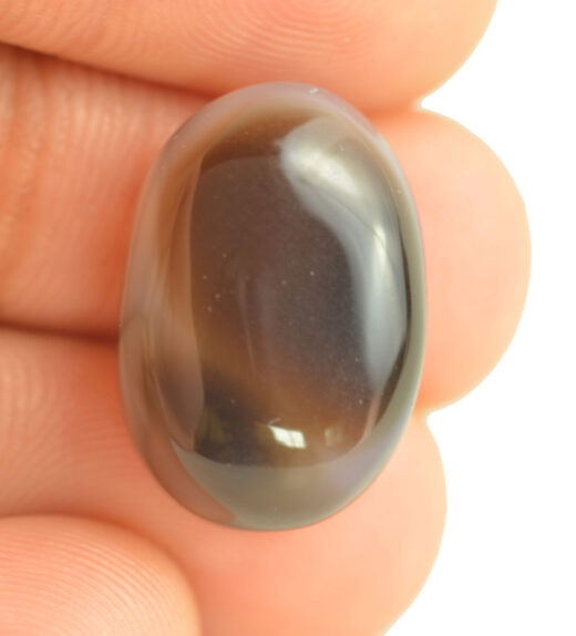 Black onyx benefits|Black onyx crystal meaning