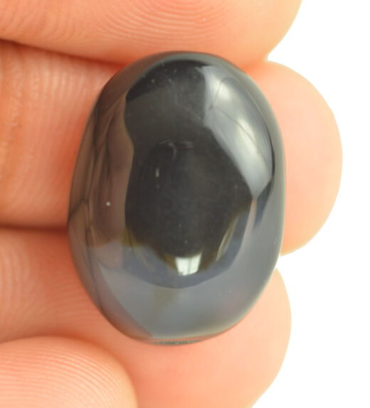 Black onyx group|value of Black onyx stones