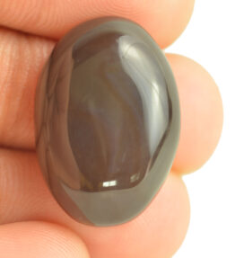 Kala Sulemani Akik Stone Original Certified Aqeeq Stone Sulemani Hakik Stone Original Haqiq Stone