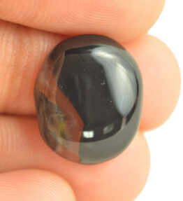 Black Onyx original