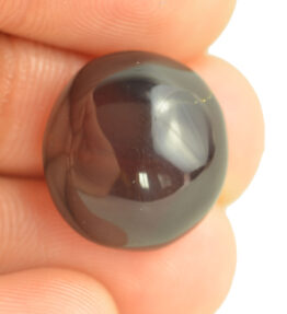 Black Onyx birthstone november