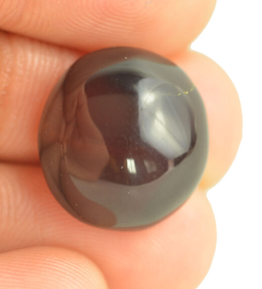 Black onyx powers|Black stone onyx