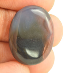 genuine sky Black Onyx loose gemstones buy online